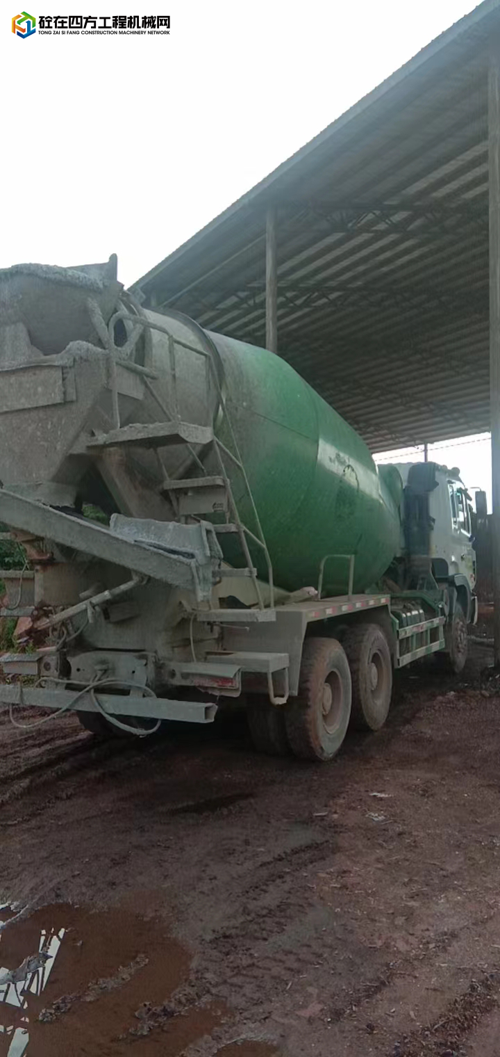 https://images.tongzsf.com/tong/truck_machine/20220627/162b97a50efefc.jpg