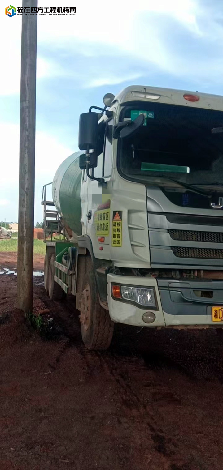 https://images.tongzsf.com/tong/truck_machine/20220627/162b97a51c3714.jpg