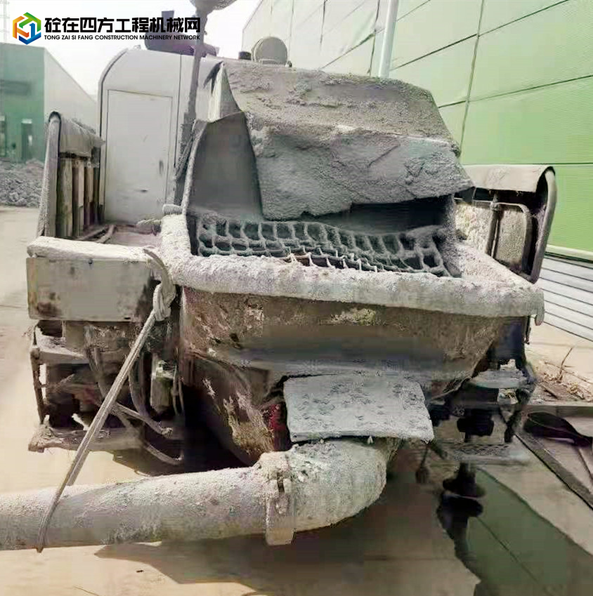https://images.tongzsf.com/tong/truck_machine/20220627/162b97b4c56c08.jpg