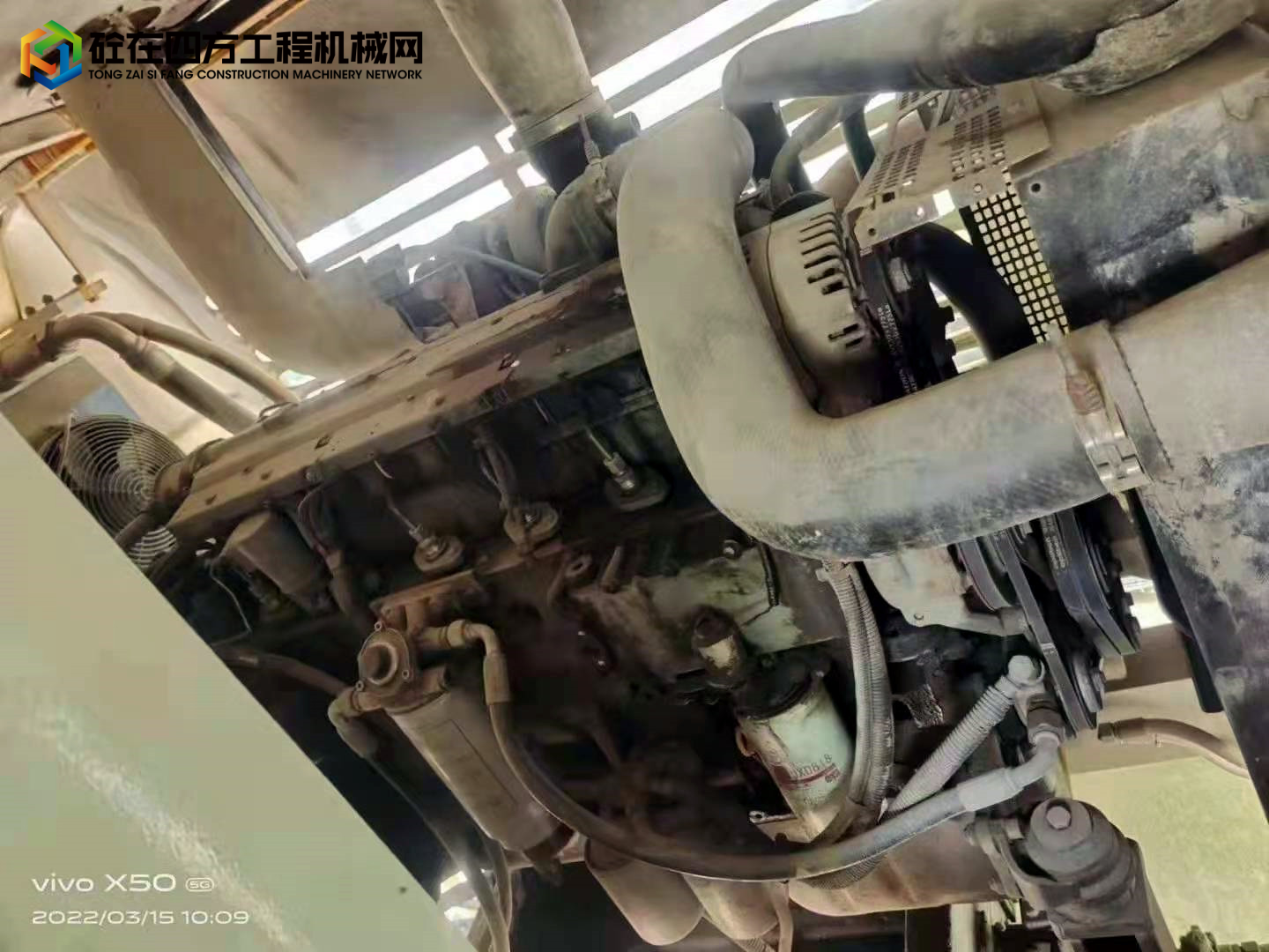 https://images.tongzsf.com/tong/truck_machine/20220627/162b97b4d203a9.jpg