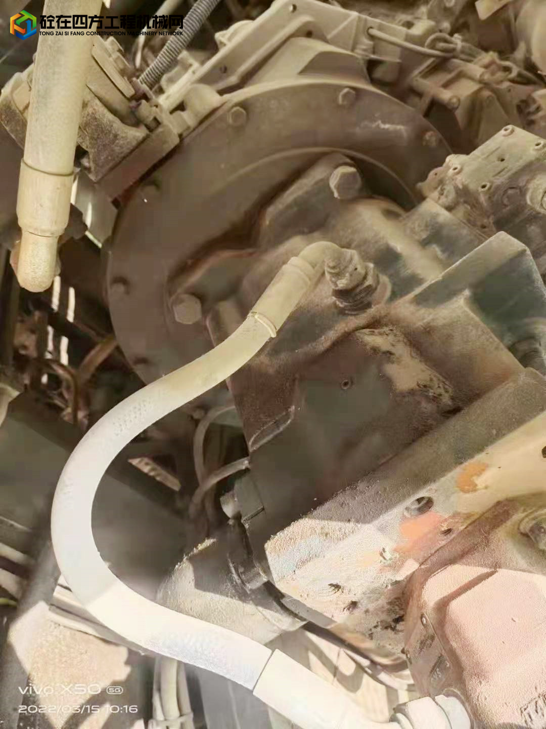 https://images.tongzsf.com/tong/truck_machine/20220627/162b97b4debe97.jpg