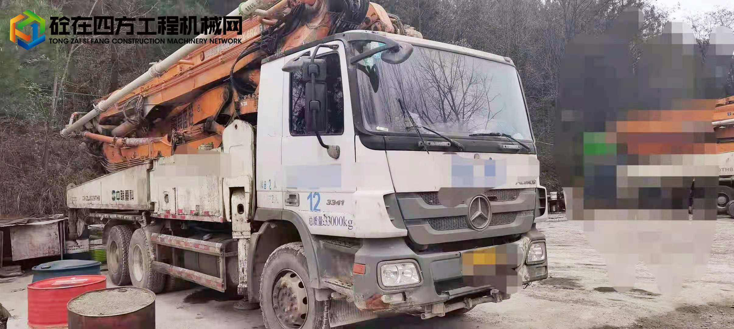 https://images.tongzsf.com/tong/truck_machine/20220627/162b97c6162911.jpg