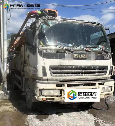 https://images.tongzsf.com/tong/truck_machine/20220627/162b97cb4db903.jpg