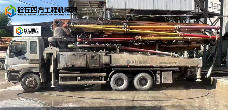 https://images.tongzsf.com/tong/truck_machine/20220627/162b97cb56d270.jpg