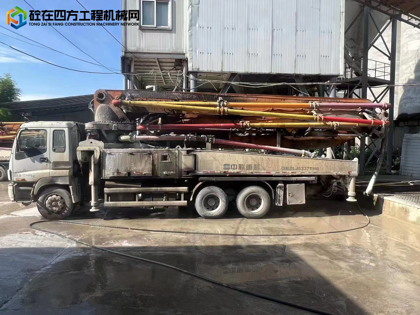 https://images.tongzsf.com/tong/truck_machine/20220627/162b97cb61ce05.jpg
