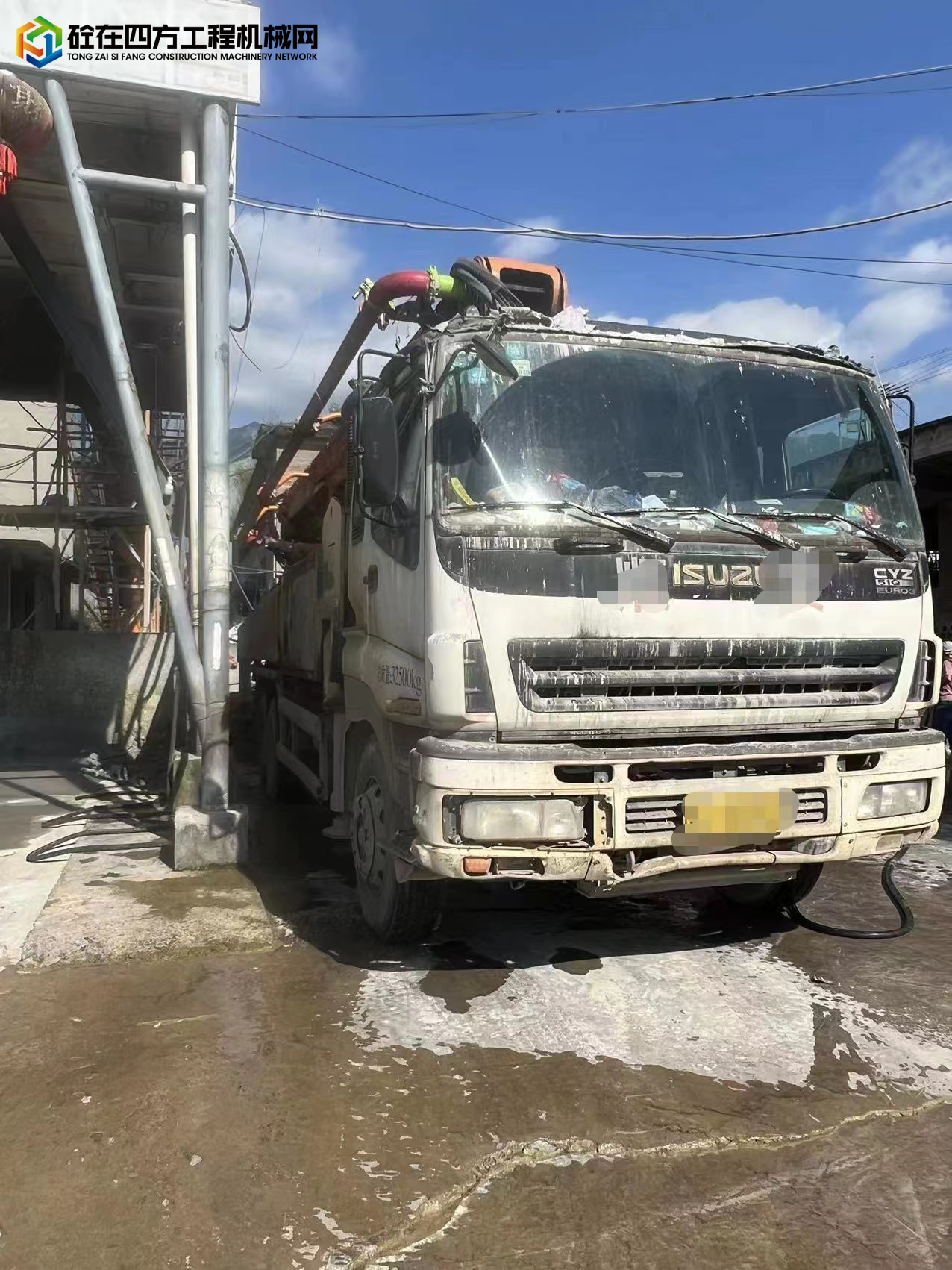 https://images.tongzsf.com/tong/truck_machine/20220627/162b97cb845361.jpg