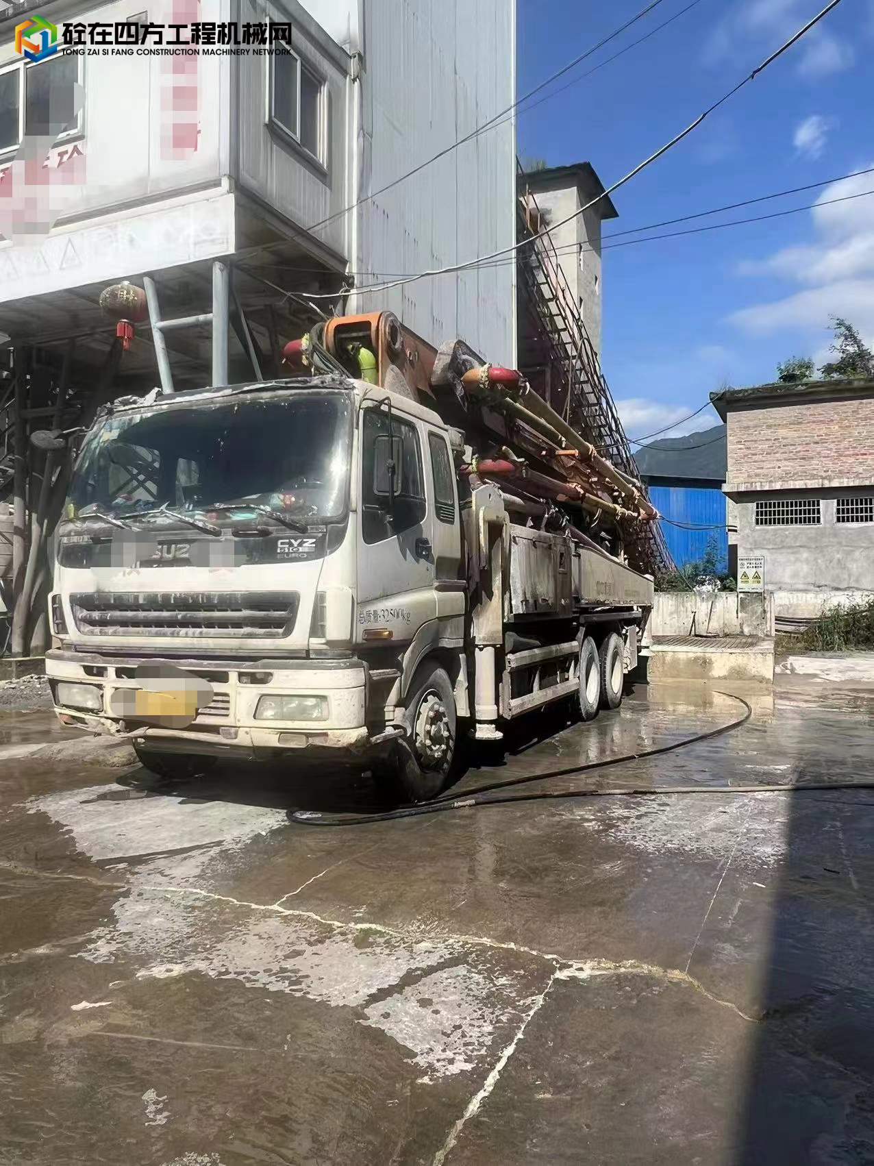 https://images.tongzsf.com/tong/truck_machine/20220627/162b97cb9e1187.jpg