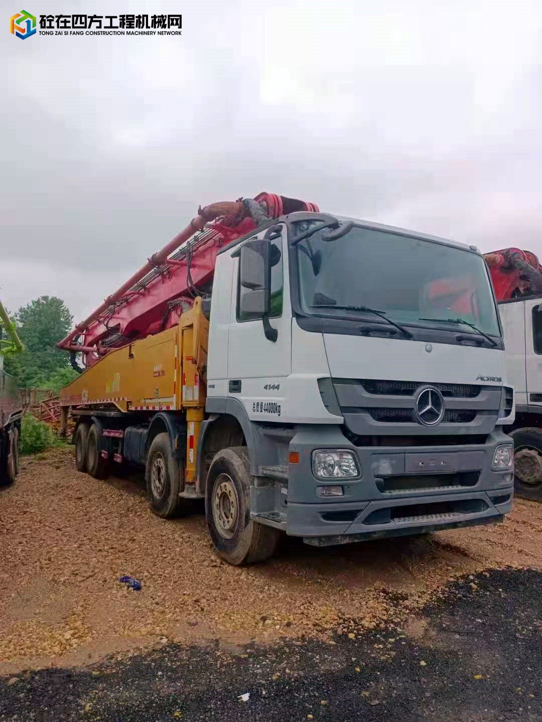 https://images.tongzsf.com/tong/truck_machine/20220627/162b97ddbced71.jpg