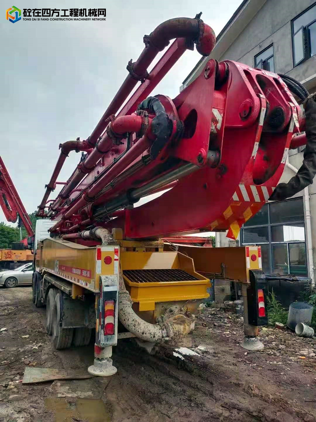 https://images.tongzsf.com/tong/truck_machine/20220627/162b97de59d9f5.jpg