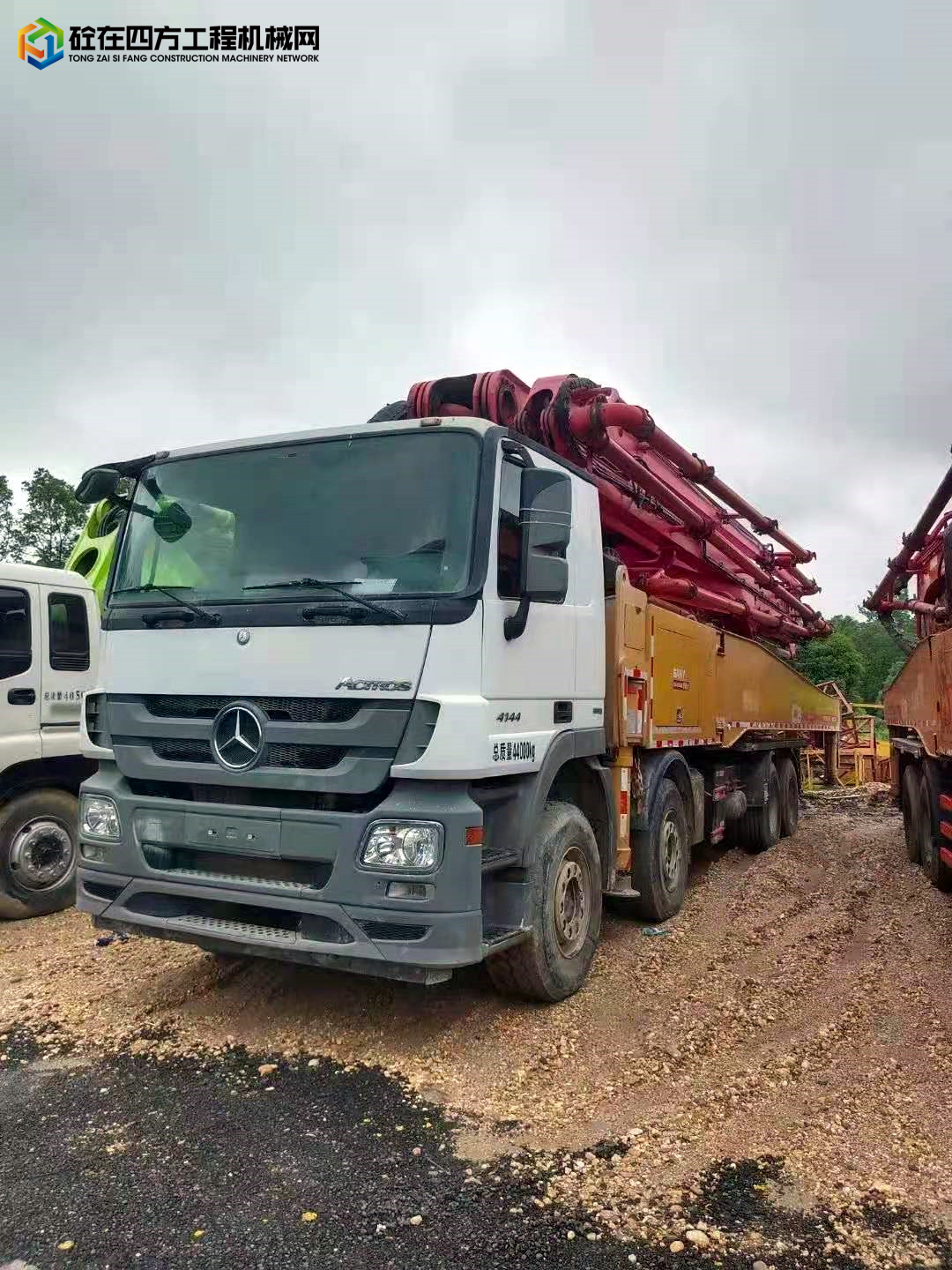 https://images.tongzsf.com/tong/truck_machine/20220627/162b97de6d5a7b.jpg