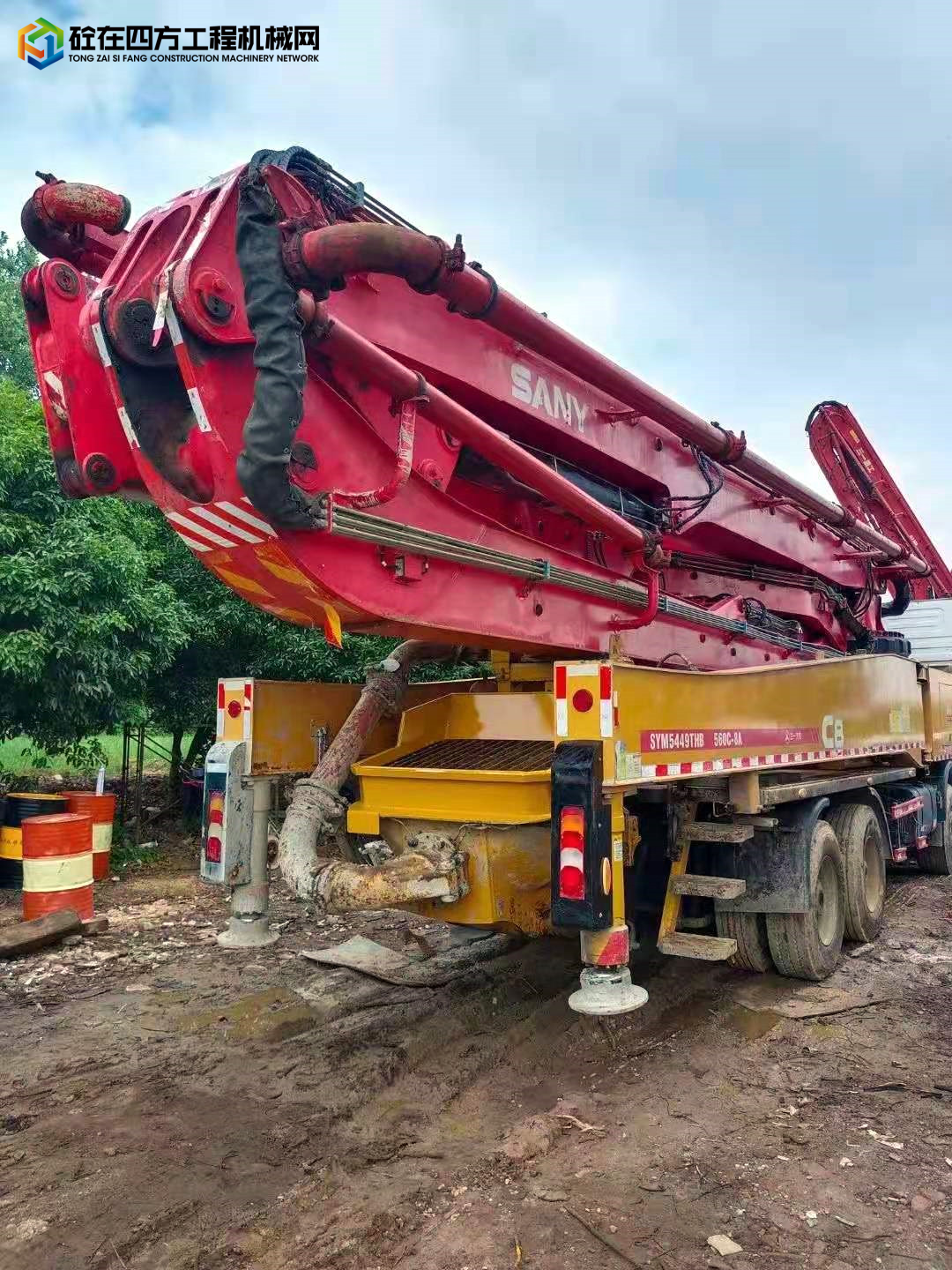 https://images.tongzsf.com/tong/truck_machine/20220627/162b97de7da0a2.jpg