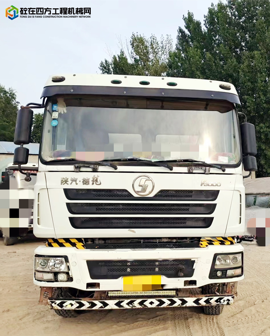 https://images.tongzsf.com/tong/truck_machine/20220627/162b97fab478d2.jpg