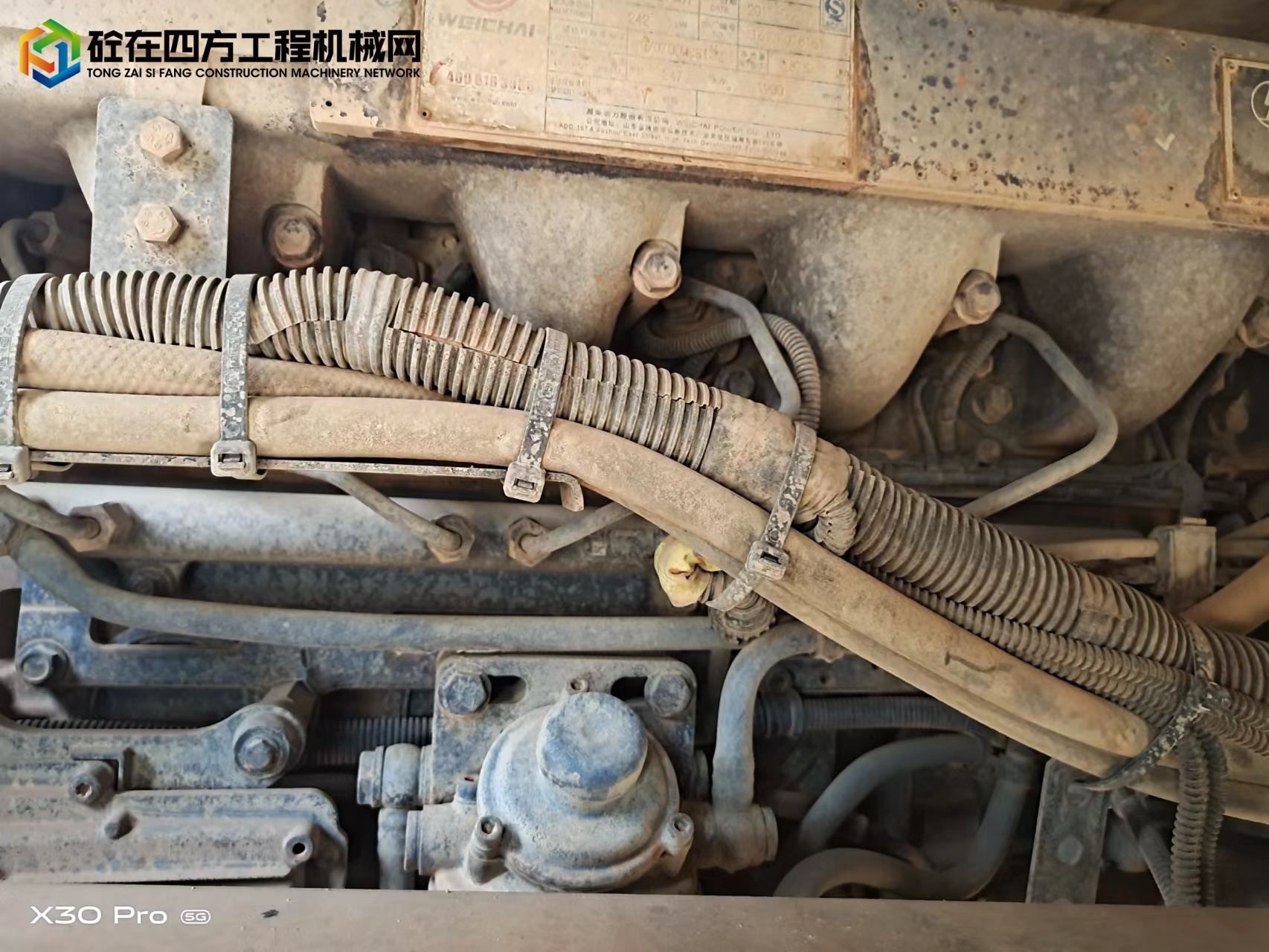 https://images.tongzsf.com/tong/truck_machine/20220627/162b97fba08d15.jpg