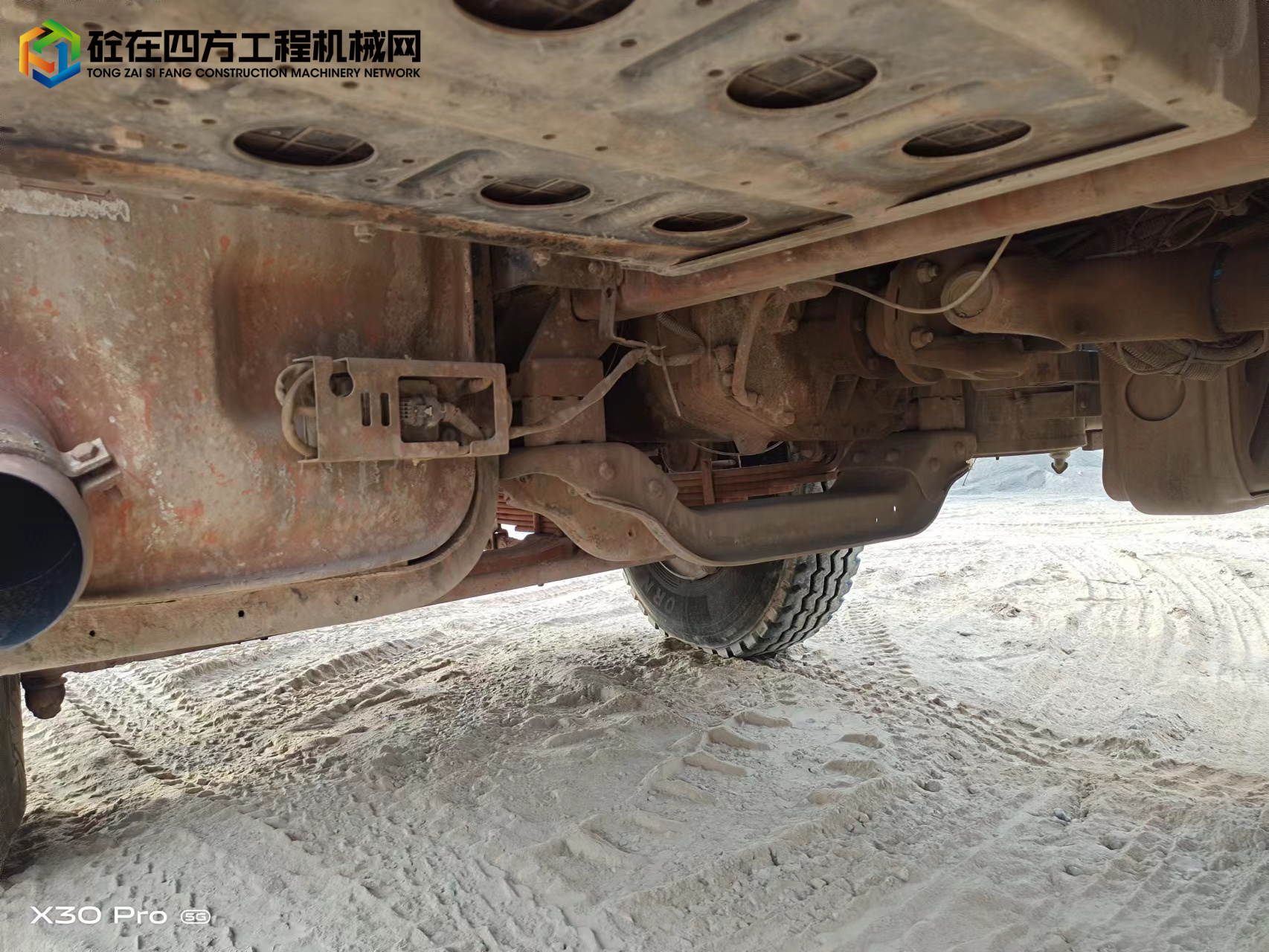 https://images.tongzsf.com/tong/truck_machine/20220627/162b97fbb85523.jpg