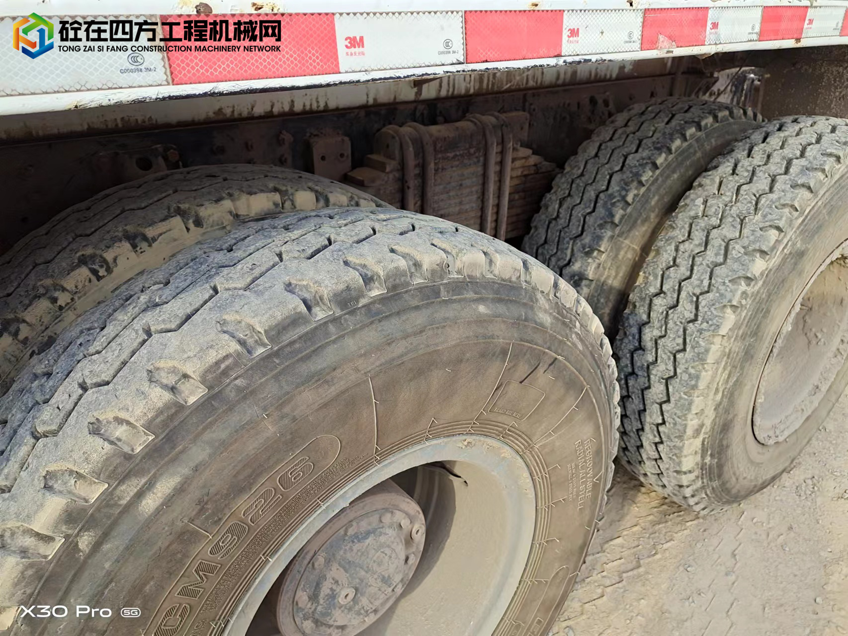 https://images.tongzsf.com/tong/truck_machine/20220627/162b97fbd242fa.jpg
