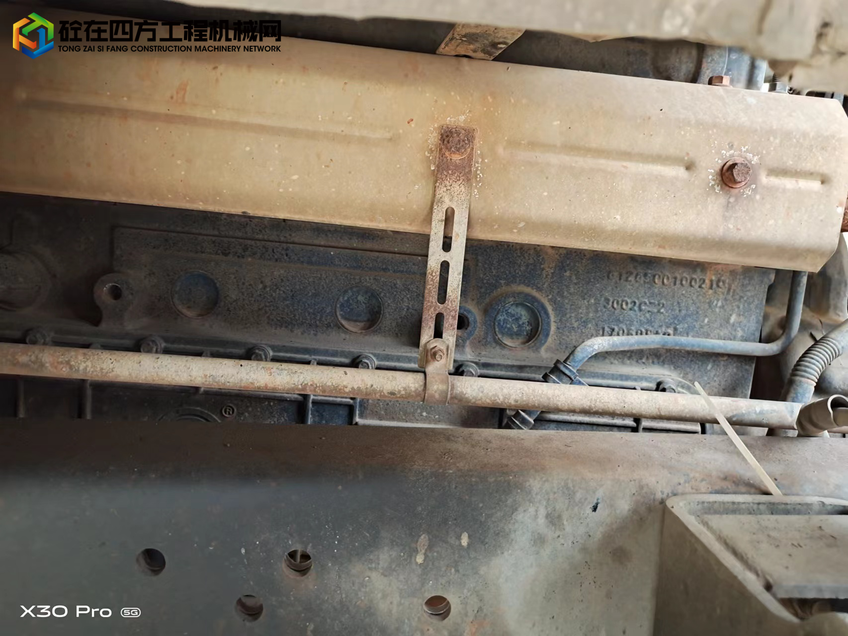 https://images.tongzsf.com/tong/truck_machine/20220627/162b97fc00eb21.jpg