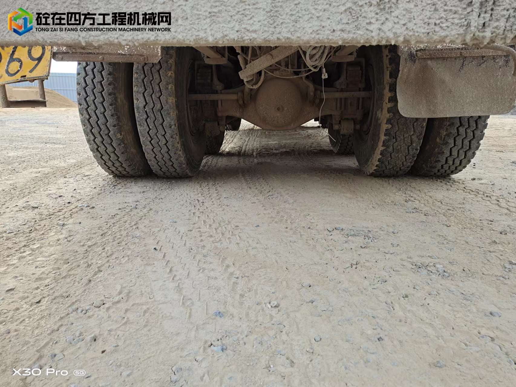 https://images.tongzsf.com/tong/truck_machine/20220627/162b97fc14a908.jpg