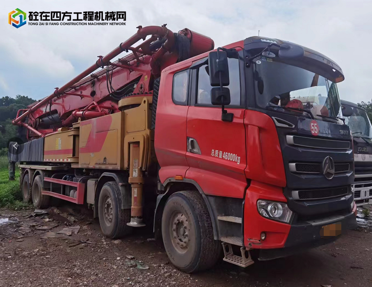 https://images.tongzsf.com/tong/truck_machine/20220627/162b97fc6c3056.png