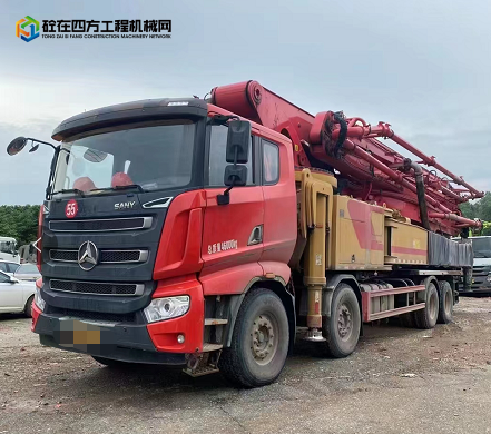 https://images.tongzsf.com/tong/truck_machine/20220627/162b97fdc51d72.png