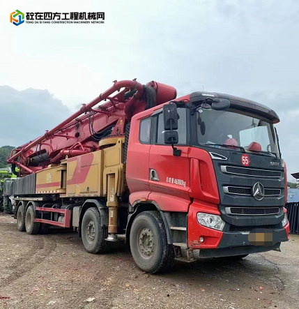 https://images.tongzsf.com/tong/truck_machine/20220627/162b97fdc88d45.png