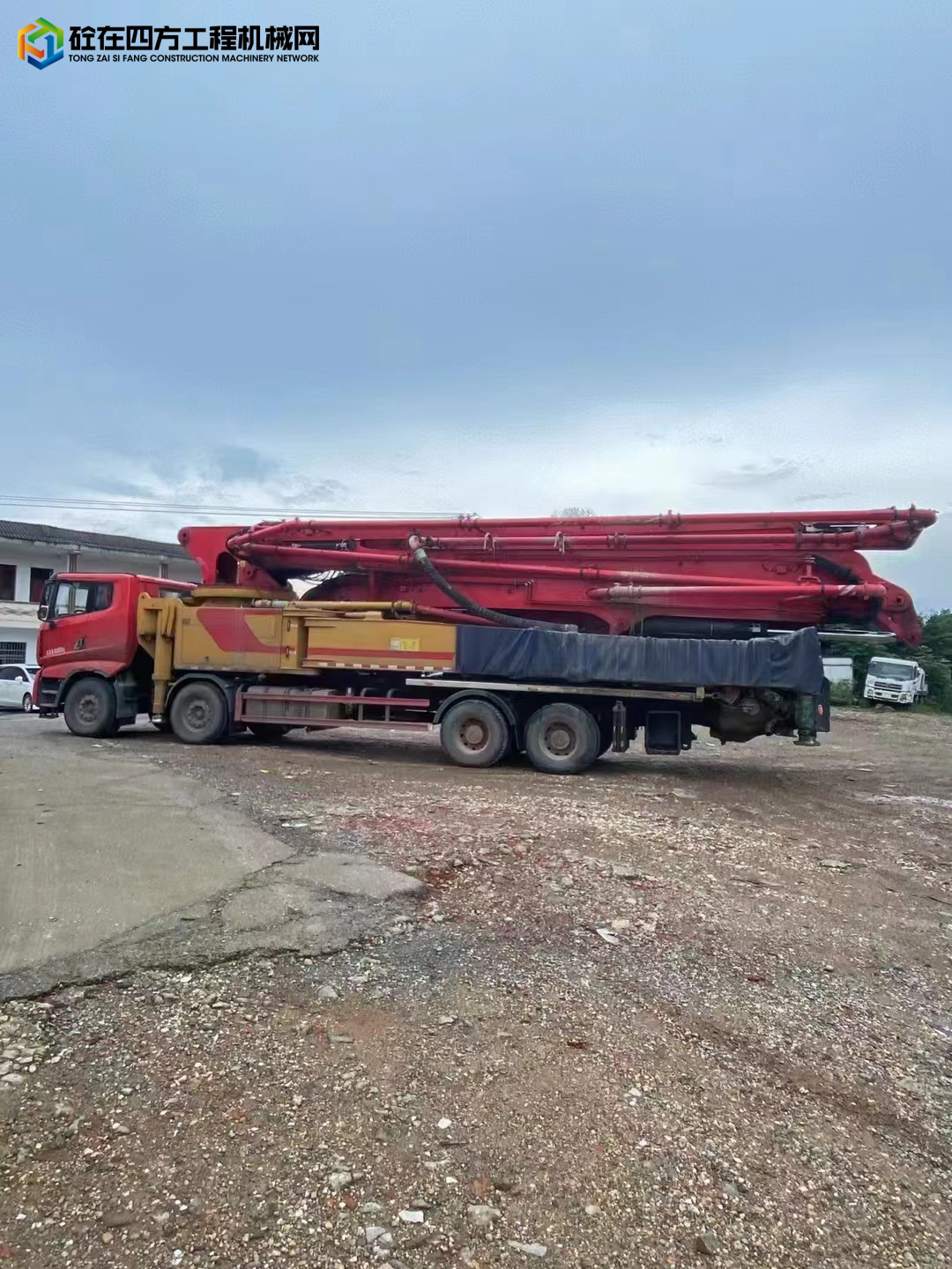 https://images.tongzsf.com/tong/truck_machine/20220627/162b97fdcbe0d8.jpg