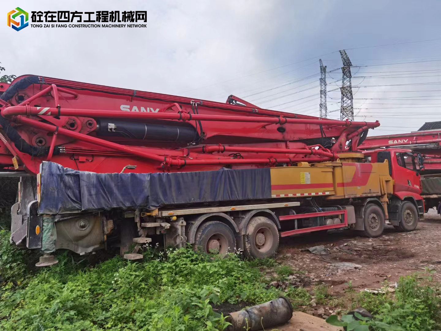 https://images.tongzsf.com/tong/truck_machine/20220627/162b97fdd9048b.jpg