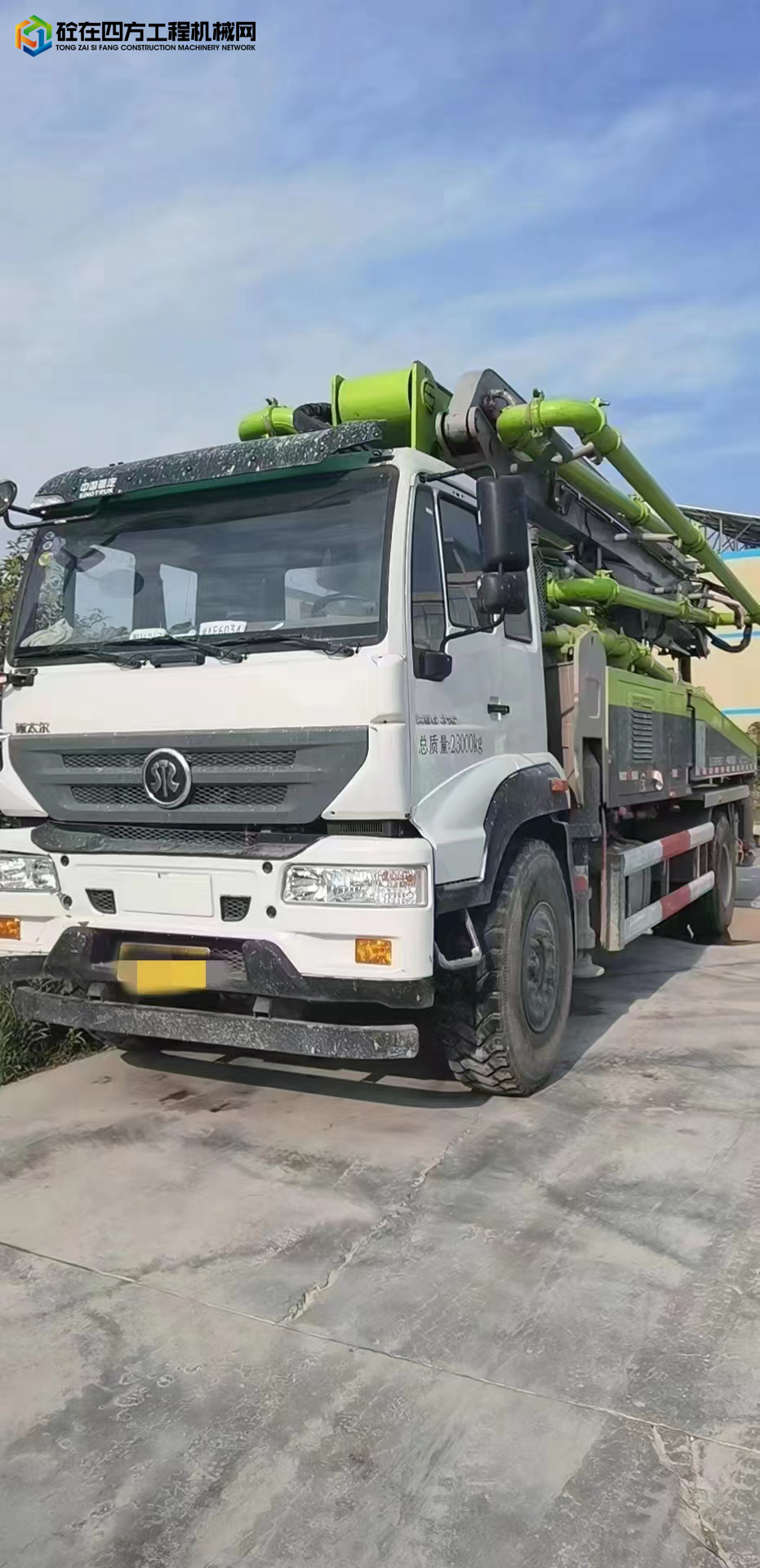 https://images.tongzsf.com/tong/truck_machine/20220627/162b9832266983.jpg