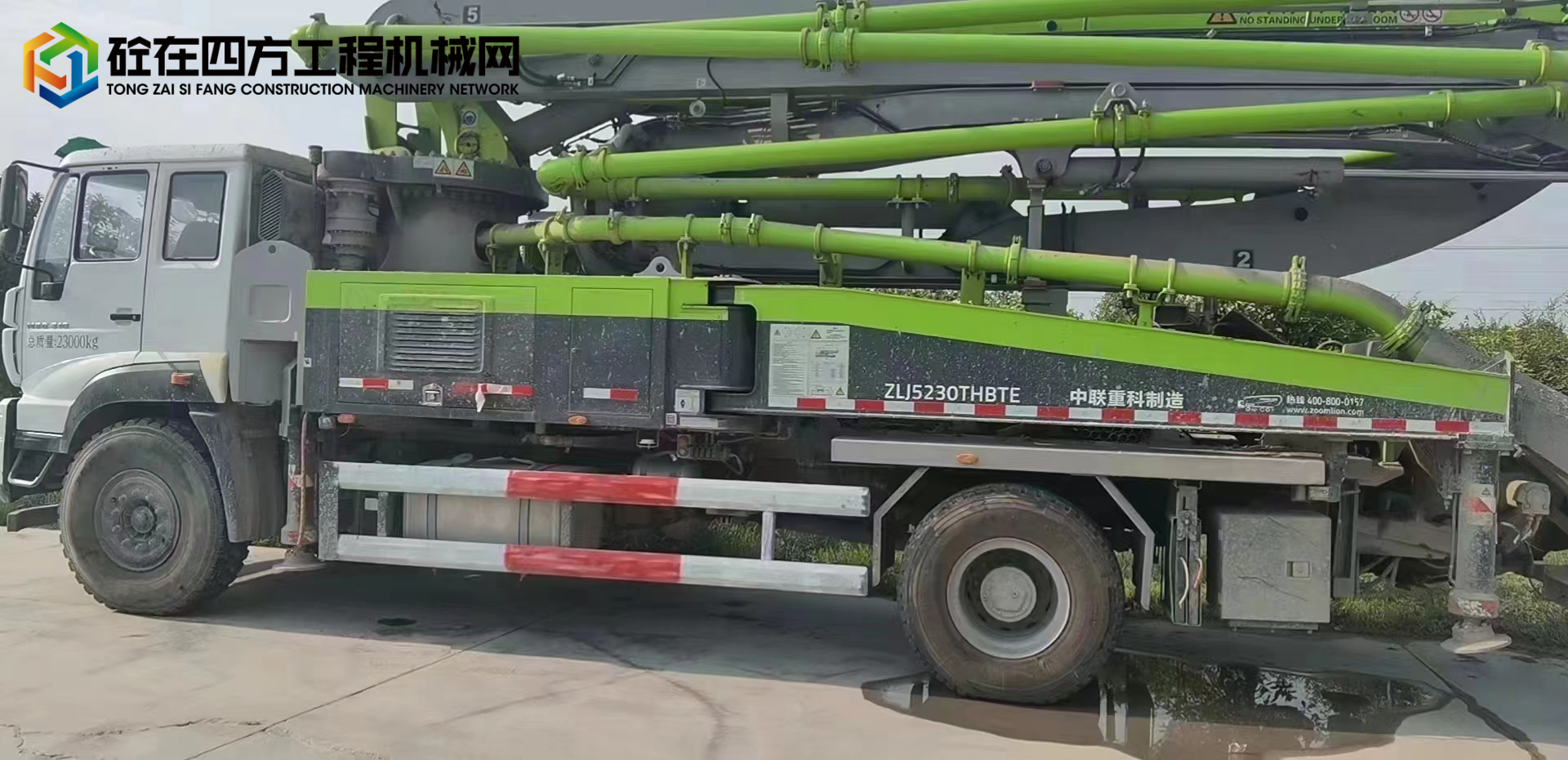 https://images.tongzsf.com/tong/truck_machine/20220627/162b98331b54e0.jpg