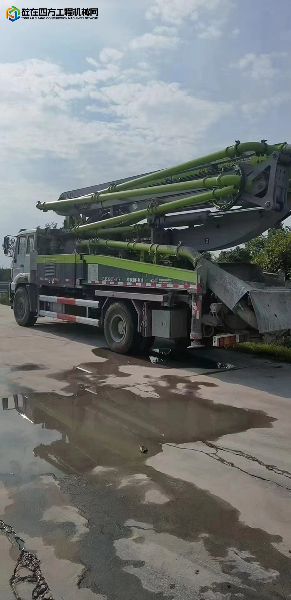 https://images.tongzsf.com/tong/truck_machine/20220627/162b98332b6c12.jpg