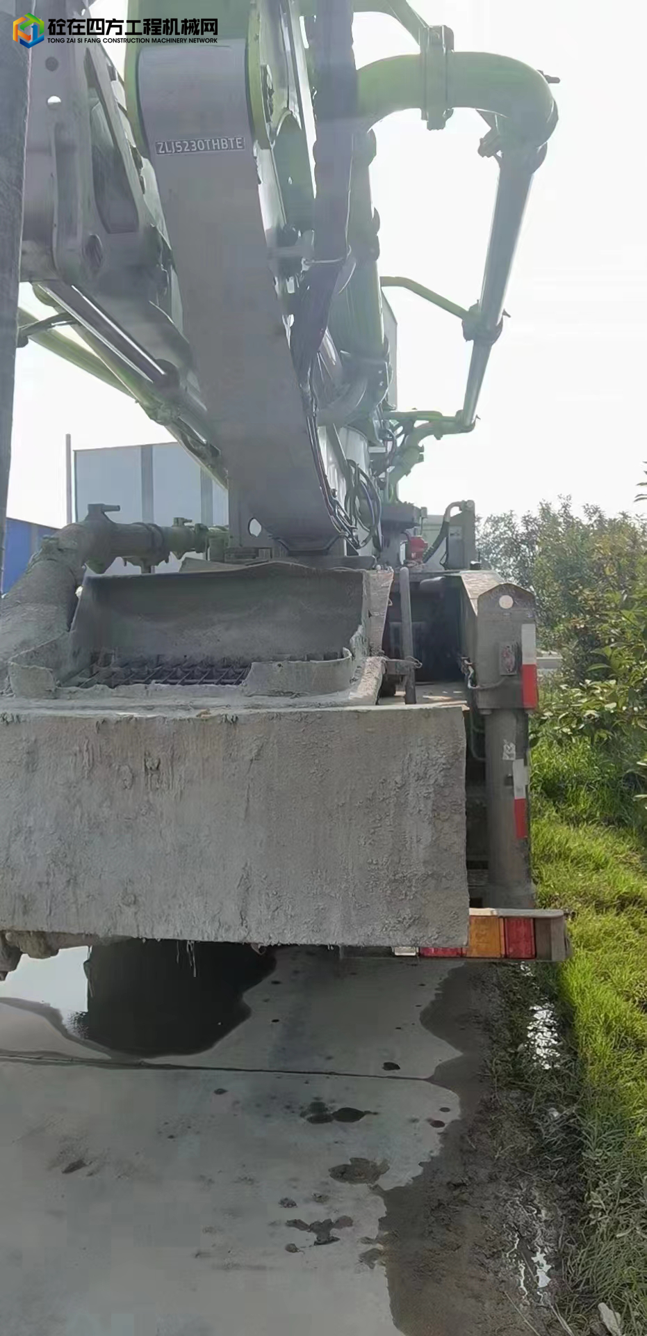 https://images.tongzsf.com/tong/truck_machine/20220627/162b98333e6c52.jpg