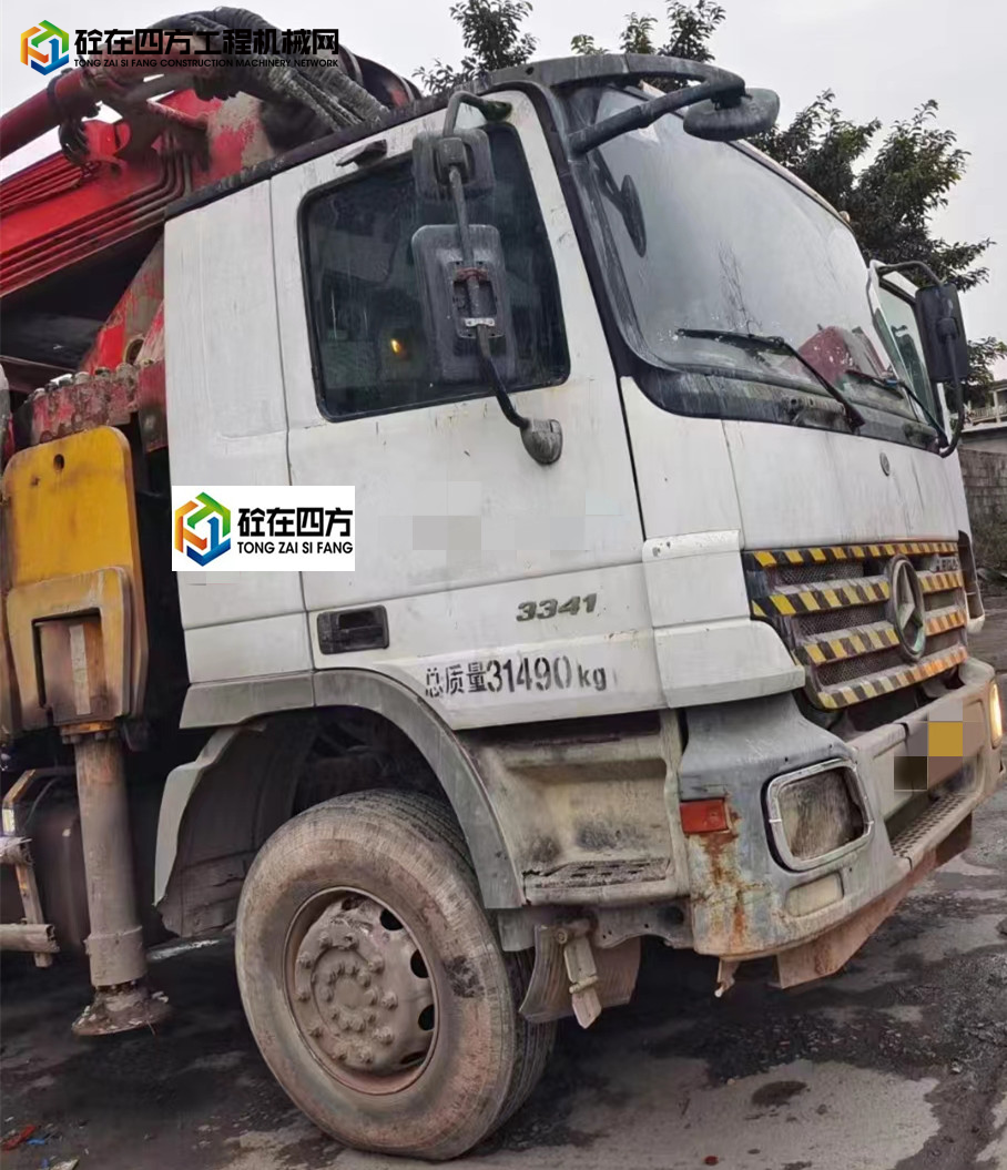 https://images.tongzsf.com/tong/truck_machine/20220628/162ba5c88700dd.jpg