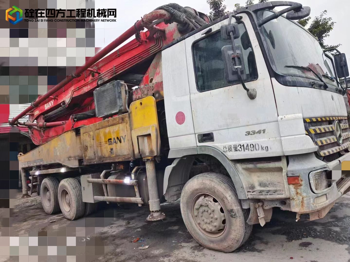 https://images.tongzsf.com/tong/truck_machine/20220628/162ba5c8914374.jpg