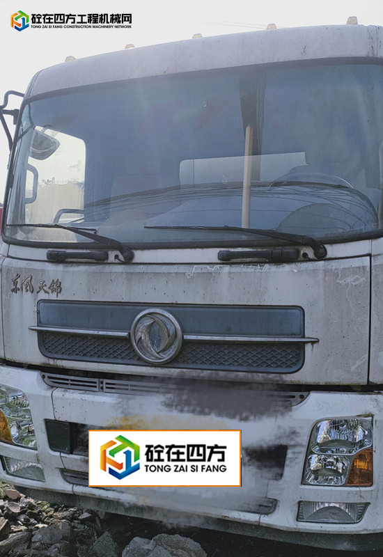 https://images.tongzsf.com/tong/truck_machine/20220628/162ba69aa8c5ff.jpg