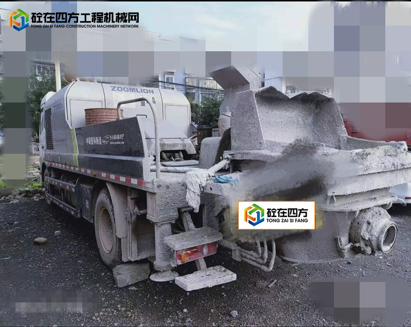https://images.tongzsf.com/tong/truck_machine/20220628/162ba69b619111.jpg