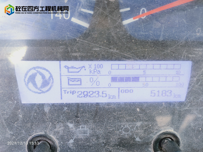 https://images.tongzsf.com/tong/truck_machine/20220628/162ba69cca9166.jpg