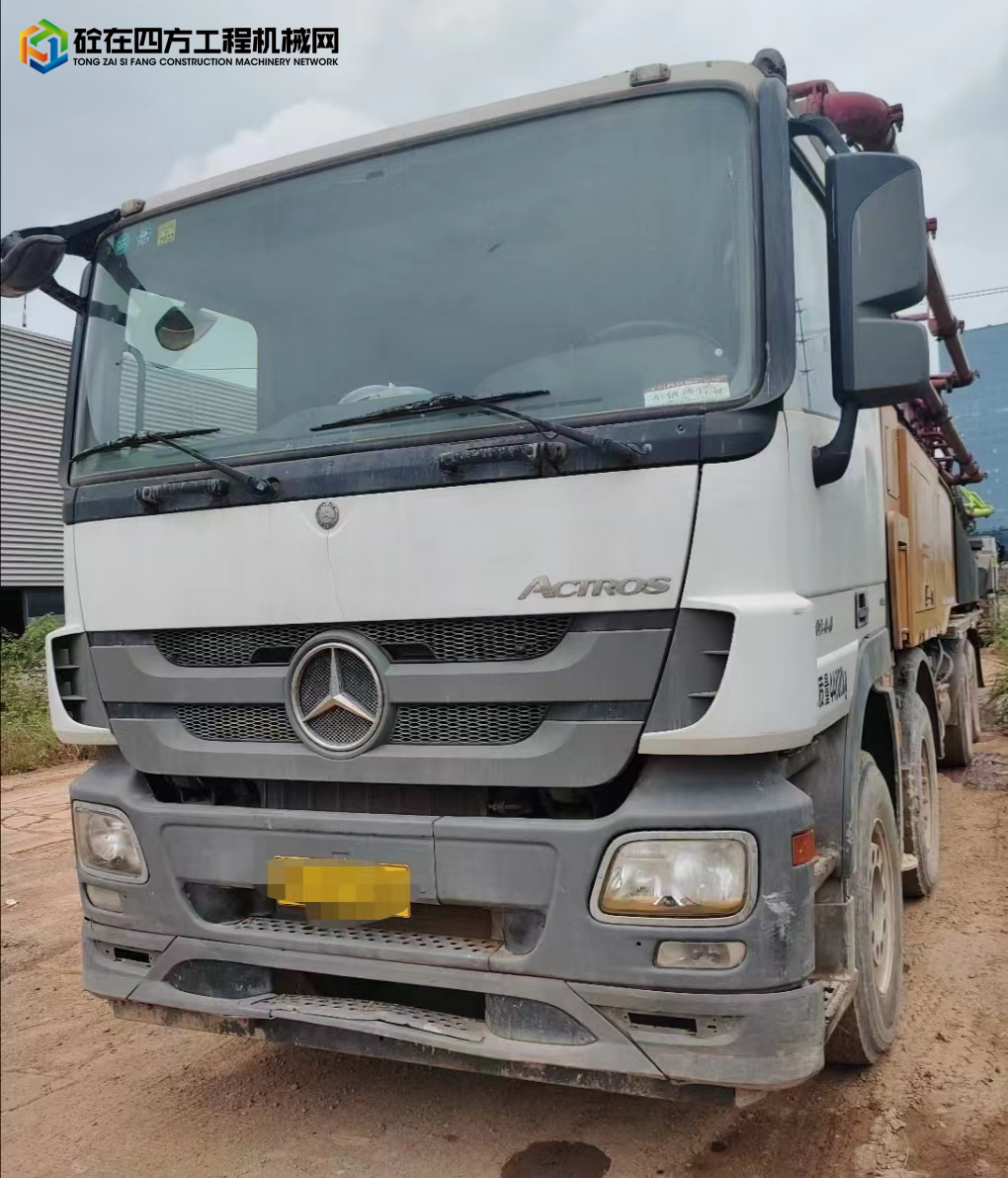 https://images.tongzsf.com/tong/truck_machine/20220628/162ba6b0b028cf.jpg