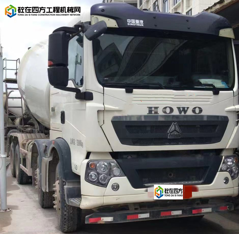 https://images.tongzsf.com/tong/truck_machine/20220628/162ba6b0e96276.jpg