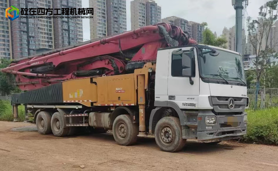 https://images.tongzsf.com/tong/truck_machine/20220628/162ba6b1255b51.jpg