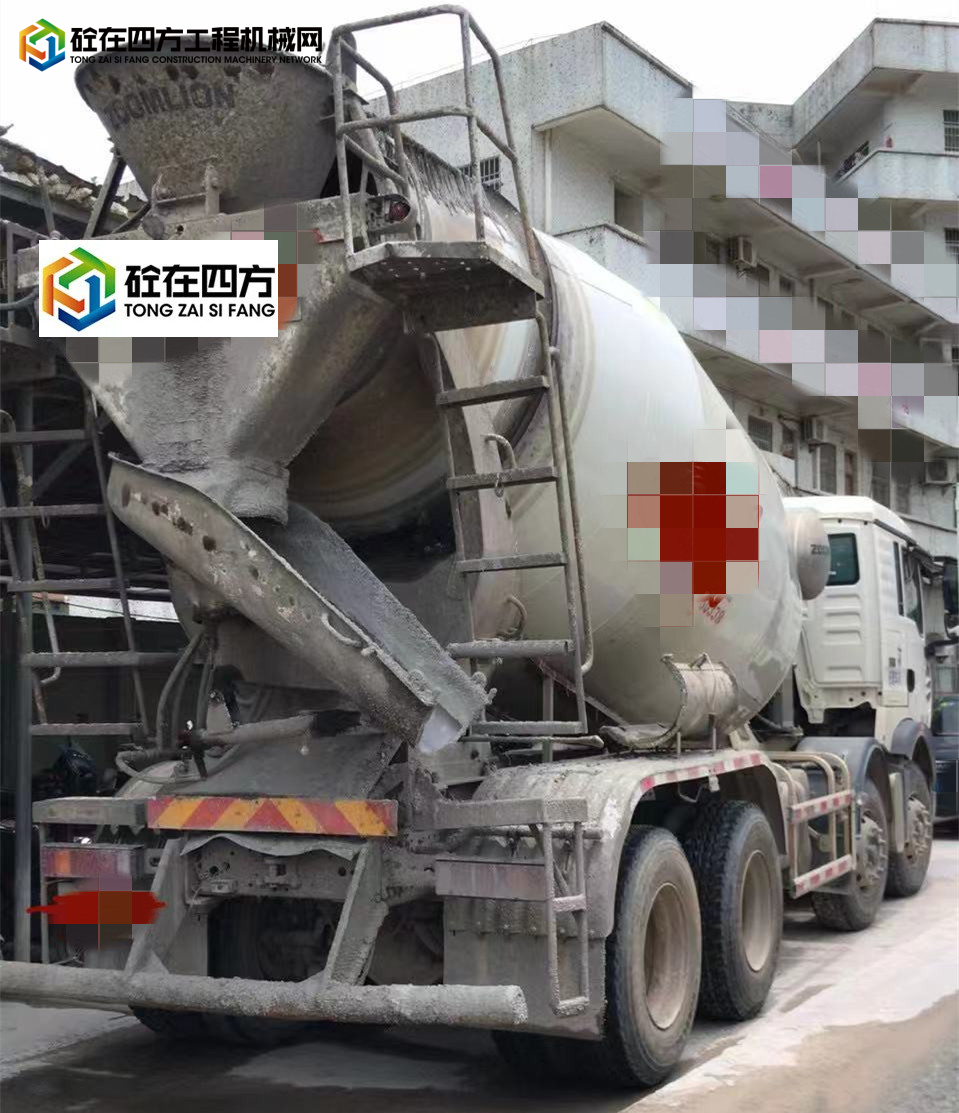 https://images.tongzsf.com/tong/truck_machine/20220628/162ba6b184af1d.jpg