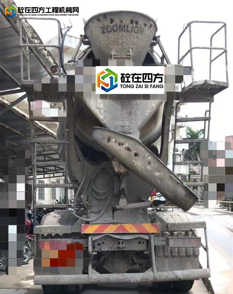 https://images.tongzsf.com/tong/truck_machine/20220628/162ba6b190616e.jpg