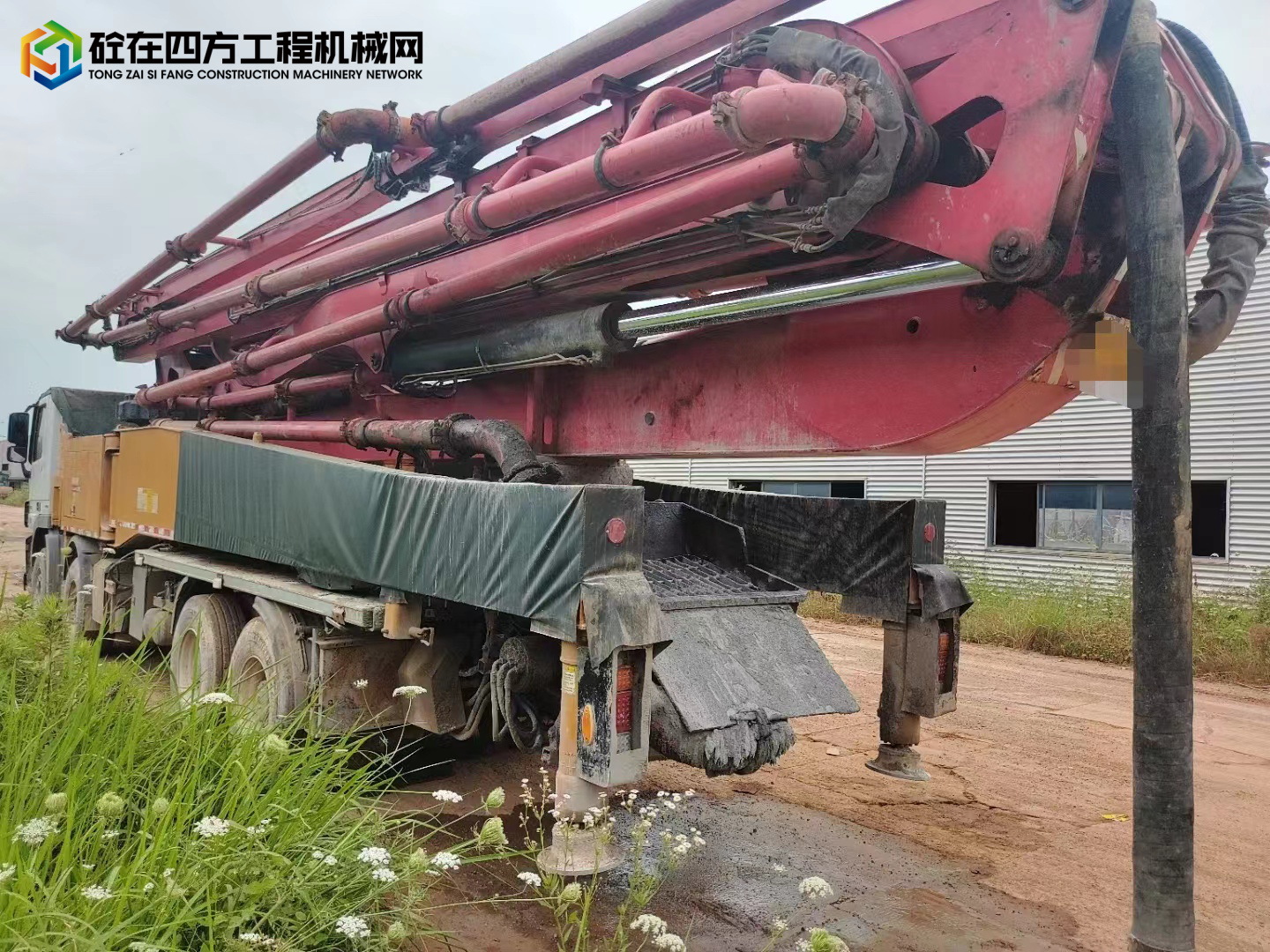 https://images.tongzsf.com/tong/truck_machine/20220628/162ba6b19ca010.jpg