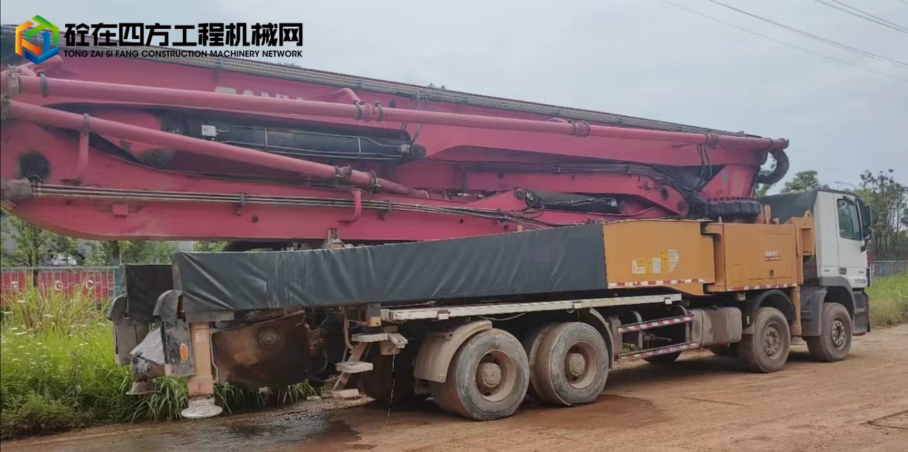 https://images.tongzsf.com/tong/truck_machine/20220628/162ba6b2462568.jpg
