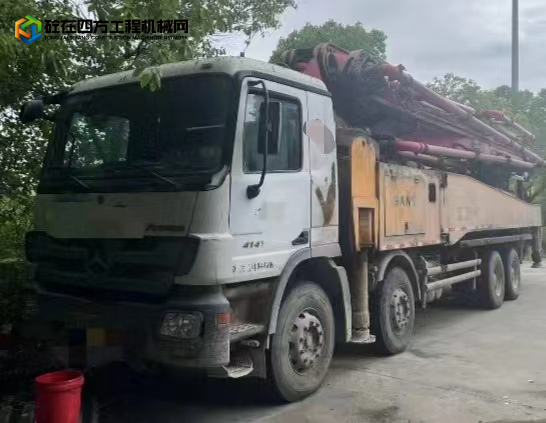https://images.tongzsf.com/tong/truck_machine/20220628/162ba6d3188bcf.jpg