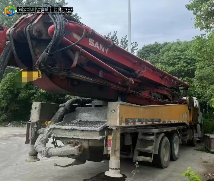 https://images.tongzsf.com/tong/truck_machine/20220628/162ba6d43401b1.jpg