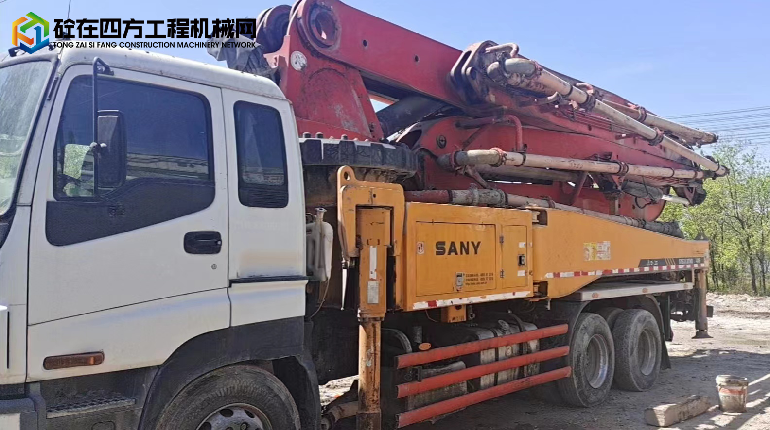 https://images.tongzsf.com/tong/truck_machine/20220628/162ba95c3b41a1.jpg