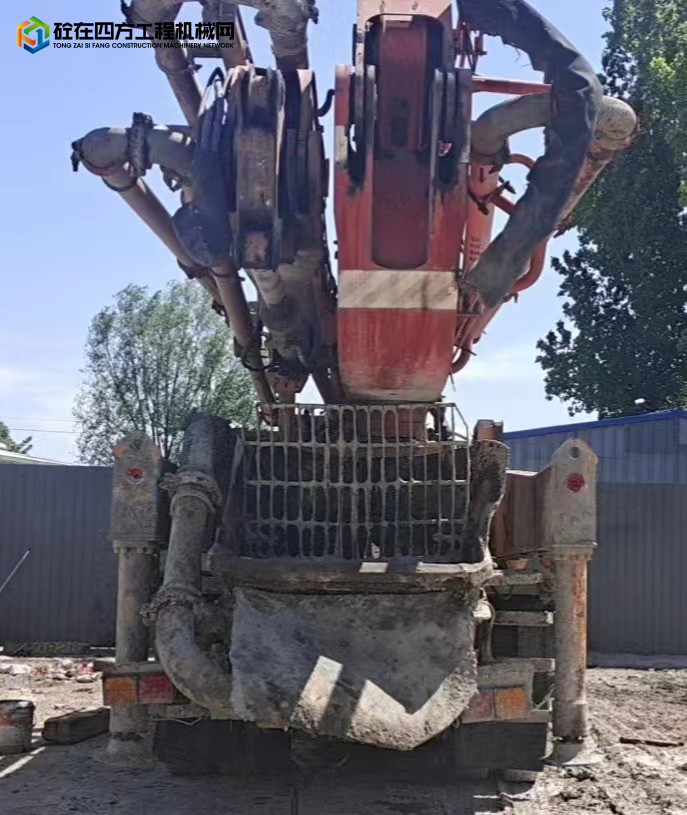 https://images.tongzsf.com/tong/truck_machine/20220628/162ba95f324a65.jpg