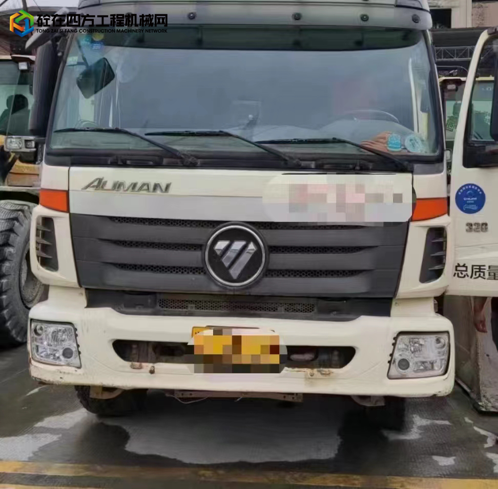https://images.tongzsf.com/tong/truck_machine/20220628/162ba9f0e61a94.jpg