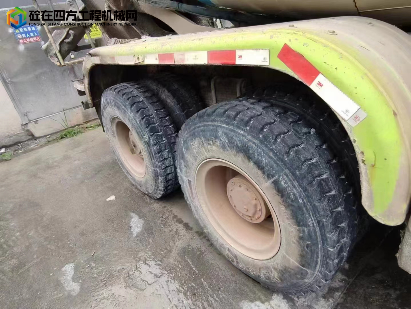 https://images.tongzsf.com/tong/truck_machine/20220628/162ba9f1ccce6b.jpg