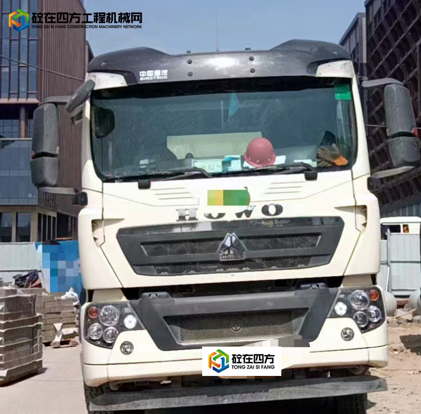 https://images.tongzsf.com/tong/truck_machine/20220628/162baa004e72d8.jpg