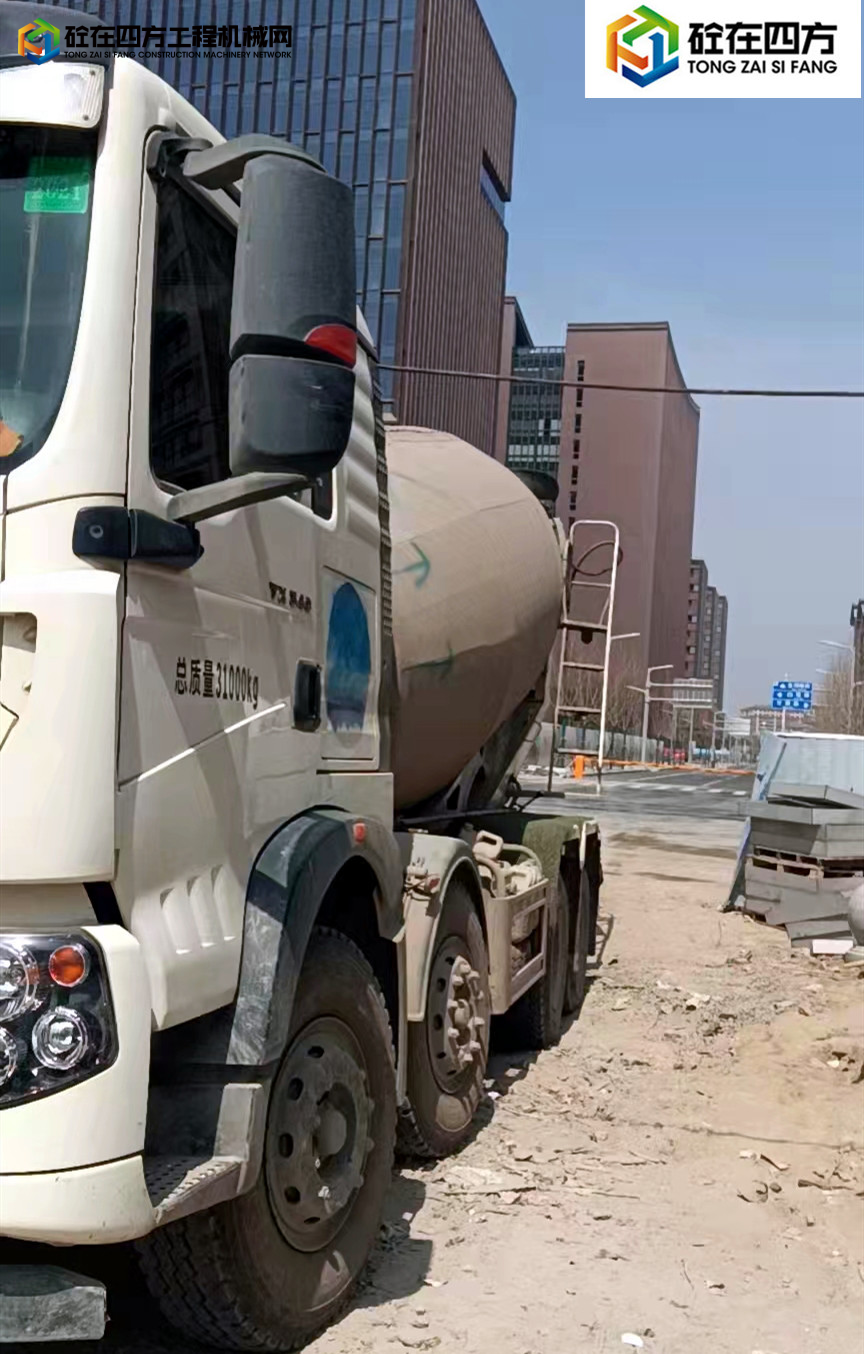 https://images.tongzsf.com/tong/truck_machine/20220628/162baa00579c4f.jpg